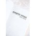 Воля к власти