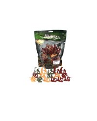 Игровой набор "Солдатики"( 80 шт,пластик) ( Арт. 2081997)