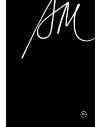 Комплект из двух книг "Стихи. Графика" и "Песни"