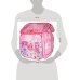 Палатка детская игровая куклы-модницы, 83х80х105см, в сумке Играем вместе в кор.24шт
