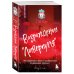 Великие спортсмены, команды, тренеры Возрождение "Ливерпуля". Инсайдерская история о триумфальном возвращении "красных" (покет)