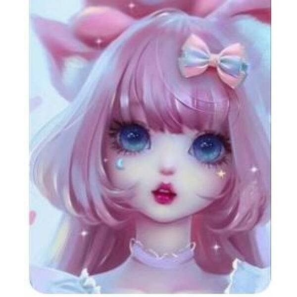 Теремок. Афанасьев А. Н. Книга-пазл. 160х160 мм. Картонная склейка. 10 стр. Умка в кор.28шт