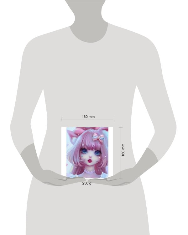 Теремок. Афанасьев А. Н. Книга-пазл. 160х160 мм. Картонная склейка. 10 стр. Умка в кор.28шт