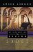 Путеводитель по Библии. Новый Завет