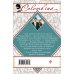 Дополнительное изображение книги «Мечта влюбленного мальчишки»