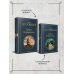 Дополнительное изображение книги «Братья Карамазовы»
