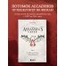Секреты Assassin's Creed. Книга 1. С 2007 по 2014 год: взлет франшизы