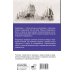 Нидерланды. Полная история страны