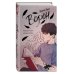 Комплект. На крыльях любви. Ворон (#1) + Нелюбовь сероглазого короля (ИК)