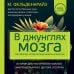 В джунглях мозга. Как работает метод Фельденкрайза на практике