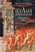 Обложка книги «Пламя преисподней: Путешествие по загробному миру» — Аль Калак Маттео, ISBN 9785389262652