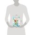 Дополнительное изображение книги «Мой тайный дневничок. Творю, мечтаю, улыбаюсь»