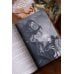 Ныряя в синеву небес, не забудь расправить крылья. Том 3