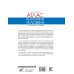 Атлас человека: профессионально-популярное издание Популярный атлас анатомии человека