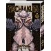 Лучшие сенены Kodansha Manga Award: Gachiakuta. Крутые отбросы. Том 1 + VERSUS. Замес. Том 1