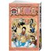 One Piece. Большой куш. Кн. 11. Мы всегда будем здесь