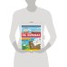 Дополнительное изображение книги «На корабле. 65 занимательных игр и заданий»