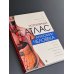 Атлас человека: профессионально-популярное издание Популярный атлас анатомии человека