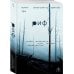 Дополнительное изображение книги «Риф»