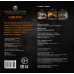 World of Tanks. Альбом 400 наклеек (ИС-3)