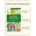 Царевна-лягушка. Русские народные сказки