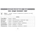 Все таблицы для начальной школы. 1–2 класс. Русский язык, математика, окружающий мир