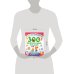 300 занимательных заданий для детей 1-3 лет