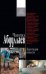 Обложка книги «Адаптация совести: роман» — Абдуллаев Чингиз Акифович, ISBN 9785699479023