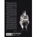 Владимир Высоцкий. У каждого он свой...Творческая жизнь и биография поэта
