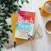 Beach Read (Emily Henry) Пляжное чтиво (Эмили Генри)/ Книги на английском языке