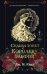 Обложка книги «Судьба зовет Королеву Эльфов (#3)» — Кёрл Дж. М., ISBN 9785042259012