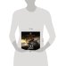 World of Tanks. Альбом 400 наклеек (Т49)