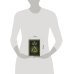 Дополнительное изображение книги «12 законов жизни»