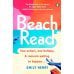Beach Read (Emily Henry) Пляжное чтиво (Эмили Генри)/ Книги на английском языке