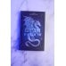 Дополнительное изображение книги «Шрам на кости»