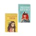 Комплект из двух книг: Только попробуй уйти + Мой первый круиз