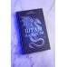 Дополнительное изображение книги «Шрам на кости»