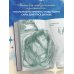Дополнительное изображение книги «Кузя с крыш»