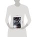 Дополнительное изображение книги «Берегитесь, боги жаждут!»