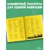 Животные рядом с нами