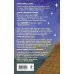 Дополнительное изображение книги «Кузя с крыш»