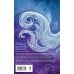 Дополнительное изображение книги «Лис и ученый. Цветы на весенней реке под луной (#1)»