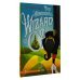 The Wonderful Wizard of Oz. B1