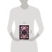 Дополнительное изображение книги «Тысячи раз целую тебя. Великие истории любви в письмах»
