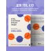 Игры, в которые играют люди. Рабочая тетрадь по мотивам бестселлера Эрика Берна