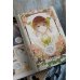 Злодейка-марионетка. Том 2