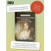 Дополнительное изображение книги «Русская история XVIII века в искусстве»