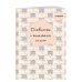 Дневнички и анкеты для девочек. Собери свои секреты, мысли и эмоции Дневничок с анкетами для друзей. BFF (48 л., мягкая обложка)