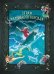 Обложка книги «Страж маленького народца. Кн. 3. Ритуал защиты» — Барро Вероник, ISBN 9785389297074