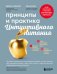 Комплект из 2х книг: Интуитивное питание + Принципы и практика интуитивного питания